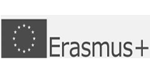 Erasmus Myroom
